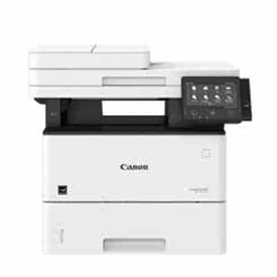 Canon imageCLASS MF525dw Printer Scanner Copier Multifunction