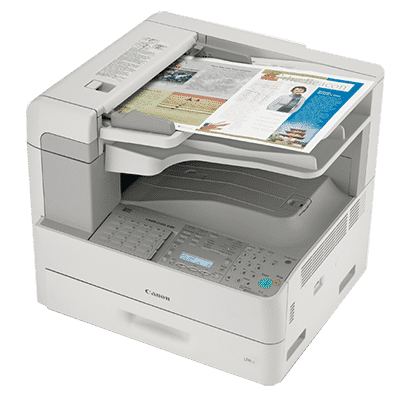 Canon LC830i Side V2 580x580