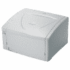 Canon iF DR 6010C Side 580x580 1