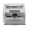 Canon iF DR 6010C Side V2 580x580 1