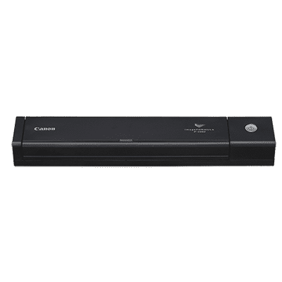 Canon iF P 208II Side V2 580x580