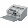 Canon iF DR 6010C Side V3 580x580 1