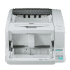 Scanner Canon imageFORMULA DR X10C II Open