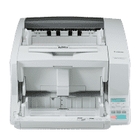 Scanner Canon imageFORMULA DR-X10C II - Columbia Business