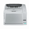 Scanner Canon imageFORMULA DR X10C II front