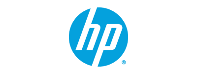 HP Printer Dealers