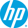 HPR Blue Logo e1567720588504