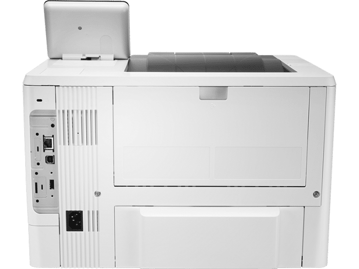 CBS HP LaserJet Managed E50145dn 2