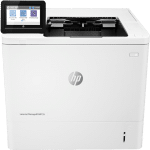 best all-in-one printers CBS_HP_LaserJet_Managed_E60155dn