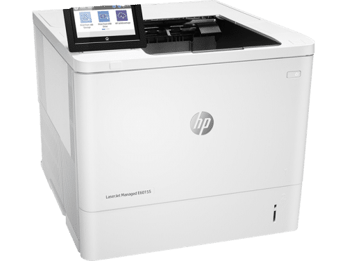 Best HP Printer LaserJet Manage