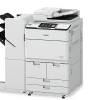 imagerunner advance dx 6765i