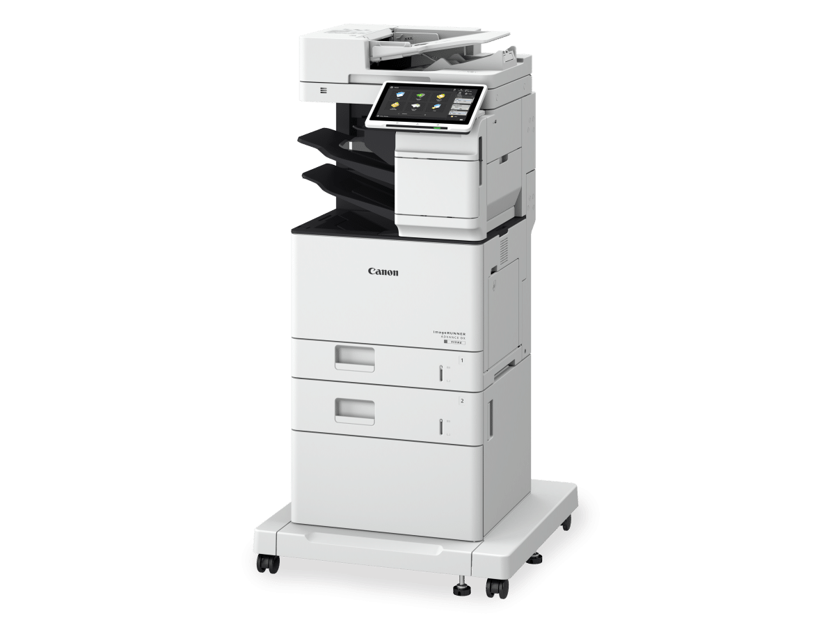 Canon imagerunner 2425. IMAGERUNNER Advance 8786. Advance IMAGERUNNER 6750. Imagerunner1133 Series картридж. IMAGERUNNER 6060.