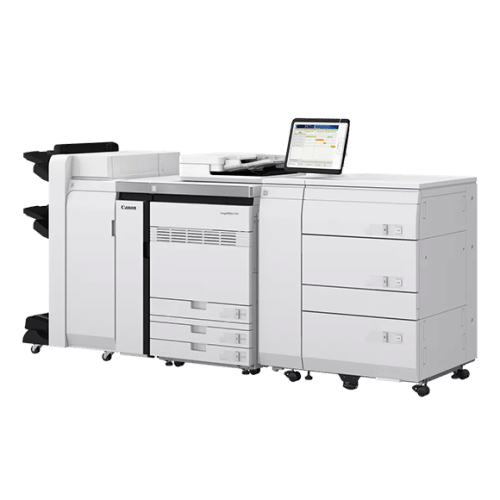 iPR V900 1