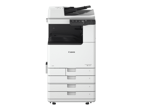 001 C3326i