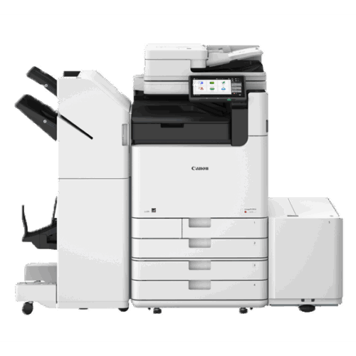 imageFORCE