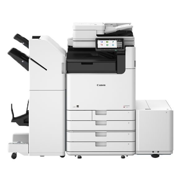 imageFORCE