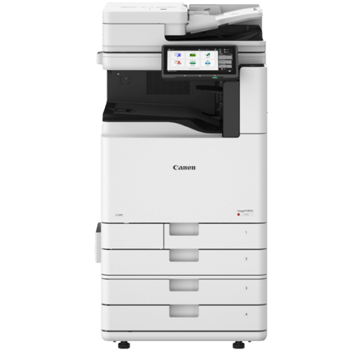 C3150+front