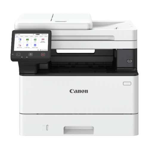 imageFORCE+1440F+1