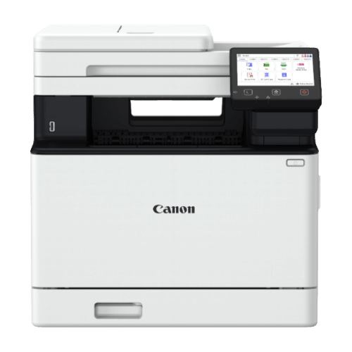 imageFORCE+C1333F+1